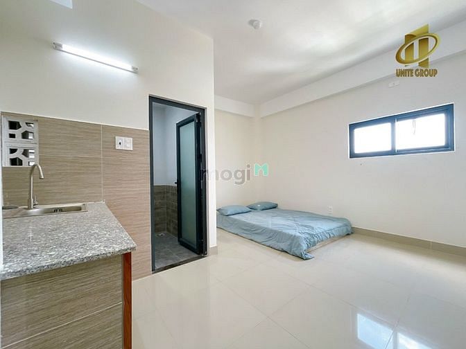 Hình ảnh Mb6623 nạp rút nhanh chóng Duplex mới 100% gần Crescent mall, PMH, Quận 7