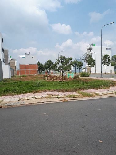 Hình ảnh 2 Lô Liền Kề Đẹp không Khuyết điểm - 2,2 tỷ -