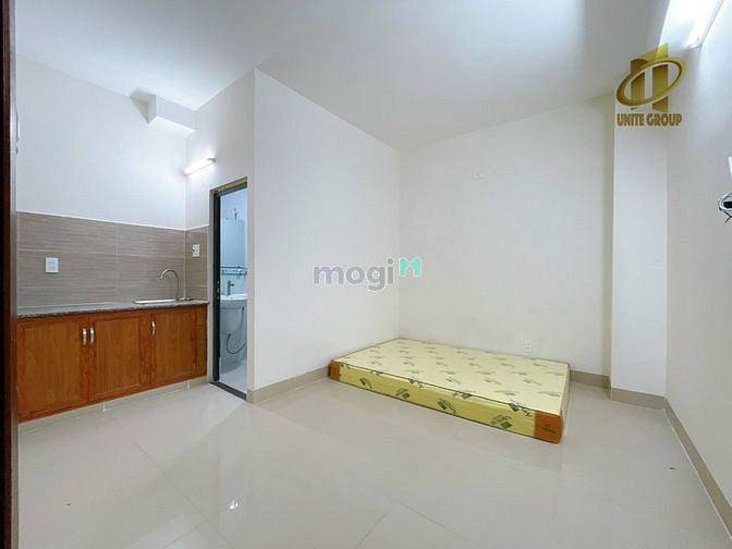 Hình ảnh Mb6623 nạp rút nhanh chóng Duplex mới 100% gần Crescent mall, PMH, Quận 7