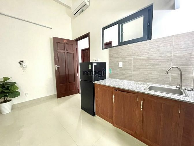 Hình ảnh Mb6623 nạp rút nhanh chóng Duplex mới 100% gần Crescent mall, PMH, Quận 7