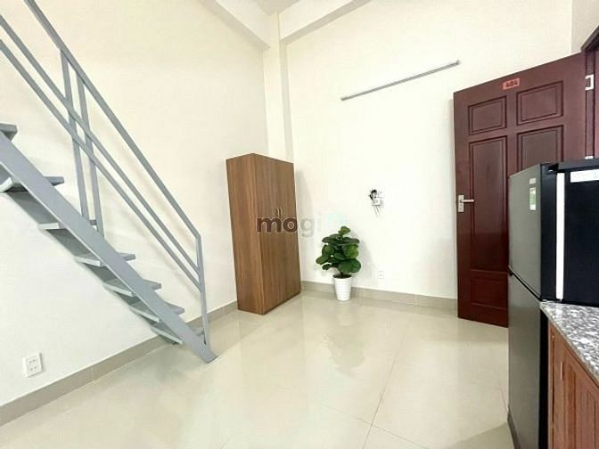 Hình ảnh Mb6623 nạp rút nhanh chóng Duplex mới 100% gần Crescent mall, PMH, Quận 7