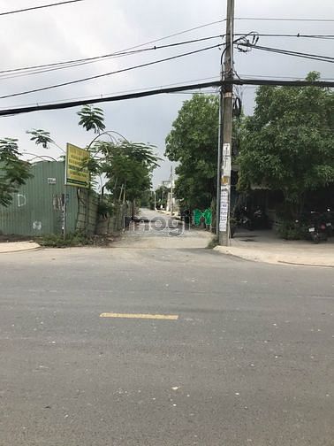 Hình ảnh GÍA TốtT NGộP CầN RA QUẬN 9