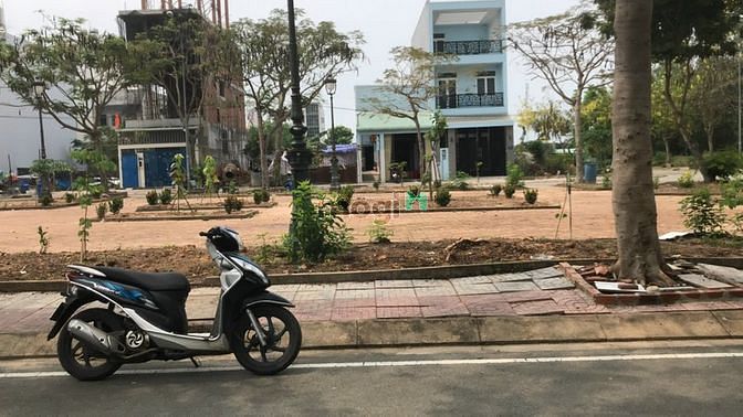 Hình ảnh GÍA TốtT NGộP CầN RA QUẬN 9
