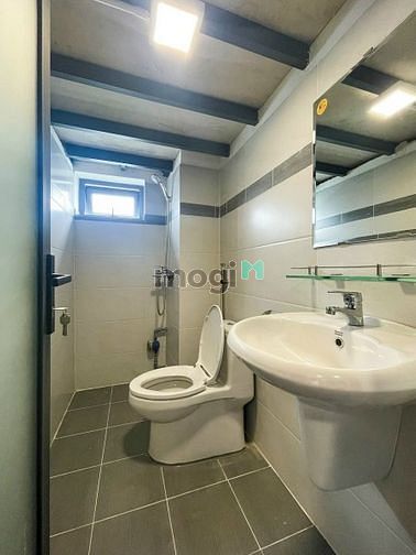 Hình ảnh 🌈 Siêu Phẩm Căn Hộ Duplex FullNT 45m2  - Gò Vấp