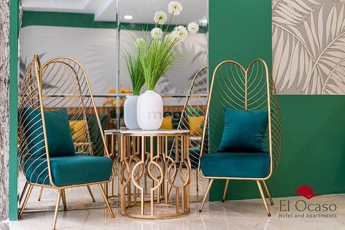 Hình ảnh Q7 PHÚ MỸ HƯNG💎Sang Trọng, Dịch Vụ Đẳng Cấp