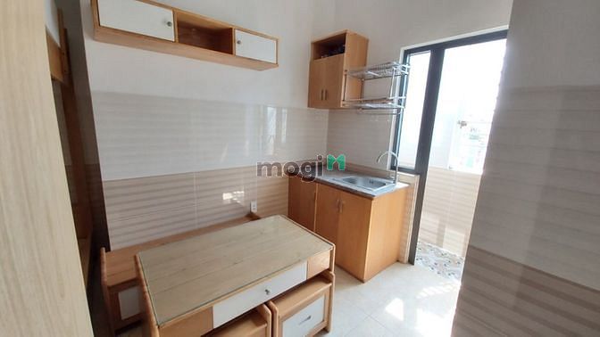 Hình ảnh Cho Thuê CHDV Linh Trung Thủ Đức