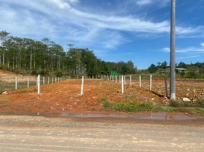 Hình ảnh Bán 1059m2 Đất dân, Mặt Tiền Đường 51C, LONG THÀNH