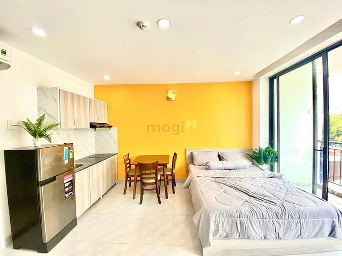 Hình ảnh 🔥🔥 HOT HOT Trang Chủ MB66.COM / Đăng Ký Tặng 66K nằm ngay trung tâm mới toanh