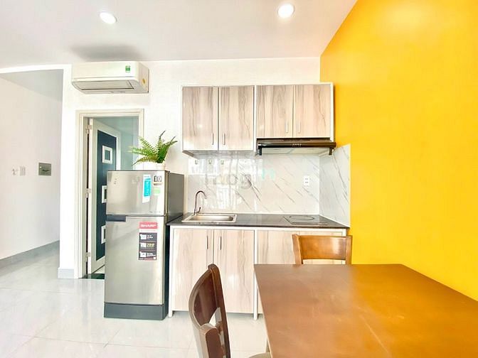 Hình ảnh 🔥🔥 HOT HOT Trang Chủ MB66.COM / Đăng Ký Tặng 66K nằm ngay trung tâm mới toanh