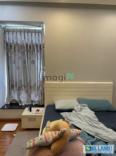 Hình ảnh HOT !!!!! CẦN BÁN CĂN ho sky garden