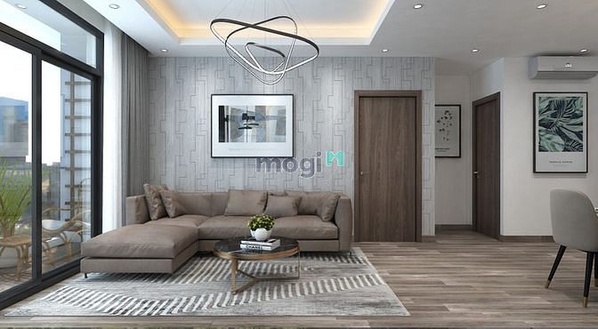 Hình ảnh 💎 Bán Trang Chủ MB66.COM / Đăng Ký Tặng 66K chung cư cao cấp 2 ngủ tầng cao view thoáng 💎