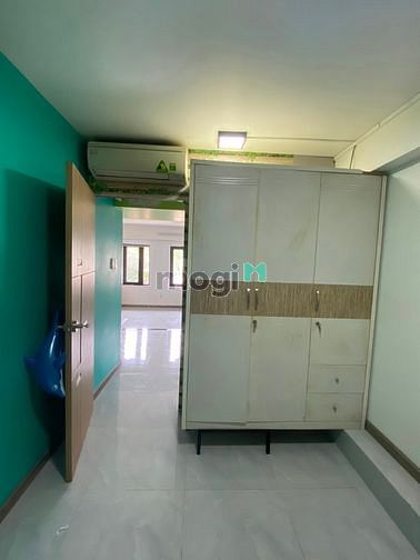 Hình ảnh Mb6623 nạp rút nhanh chóng dịch vụ 2PN, sạch đẹp, thoáng mát, QL13, Thủ Đức