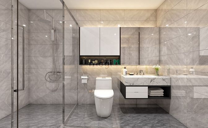 Hình ảnh 💎 Bán Trang Chủ MB66.COM / Đăng Ký Tặng 66K chung cư cao cấp 2 ngủ tầng cao view thoáng 💎