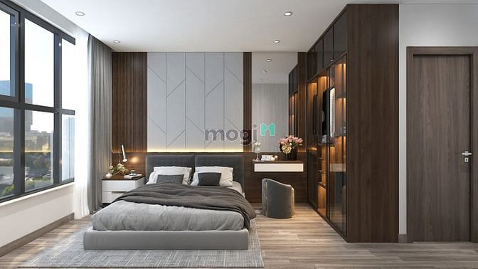 Hình ảnh 💎 Bán Trang Chủ MB66.COM / Đăng Ký Tặng 66K chung cư cao cấp 2 ngủ tầng cao view thoáng 💎