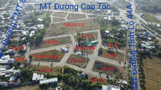 Hình ảnh bán đất LONG TOÀN- Tp Bà Rịa, Trang MB66.COM Chính Thức - MB 66 Uy Tín lợi nhuận cao