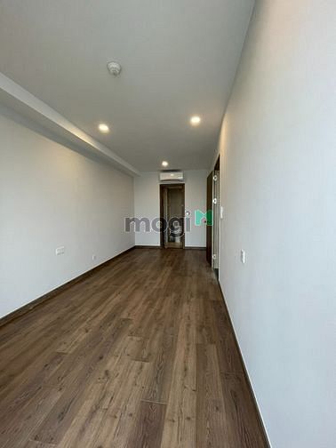 Hình ảnh Cần bán Gấp sky89 Q7, 2pn2wc, 69.3m2 3ty1Bao hết thuế phí và sô