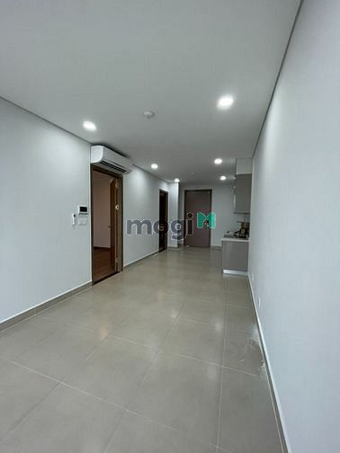 Hình ảnh Cần bán Gấp sky89 Q7, 2pn2wc, 69.3m2 3ty1Bao hết thuế phí và sô