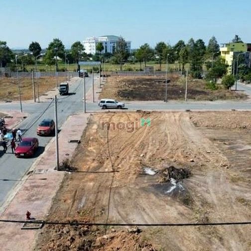 Hình ảnh bán đất LONG TOÀN- Tp Bà Rịa, Trang MB66.COM Chính Thức - MB 66 Uy Tín lợi nhuận cao