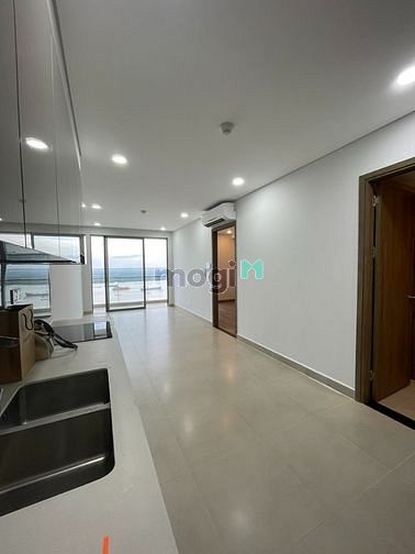 Hình ảnh Cần bán Gấp sky89 Q7, 2pn2wc, 69.3m2 3ty1Bao hết thuế phí và sô