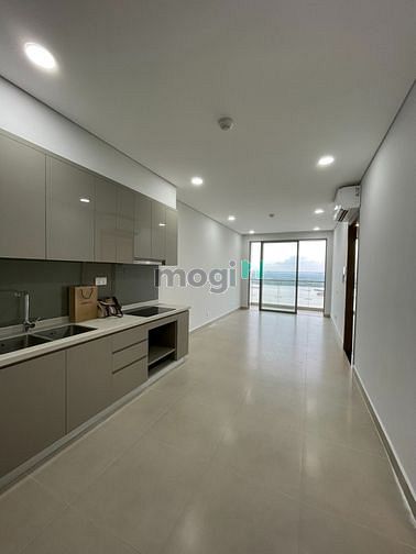 Hình ảnh Cần bán Gấp sky89 Q7, 2pn2wc, 69.3m2 3ty1Bao hết thuế phí và sô