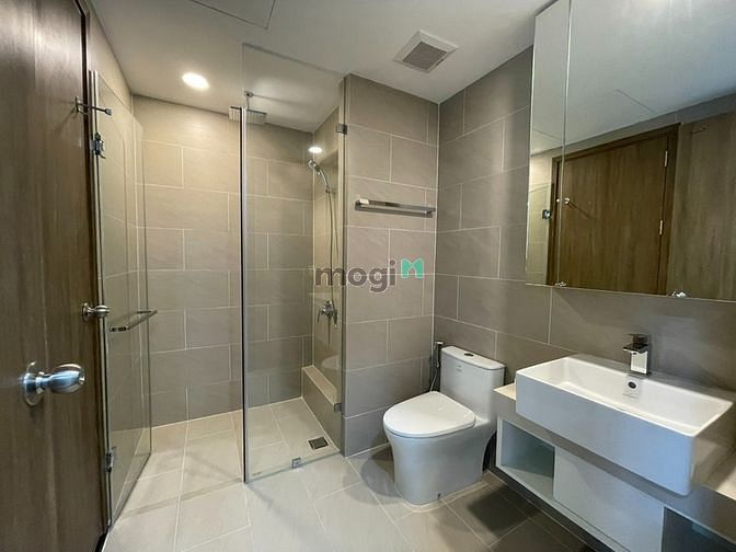 Hình ảnh Cần bán Gấp sky89 Q7, 2pn2wc, 69.3m2 3ty1Bao hết thuế phí và sô