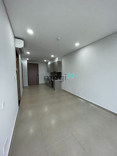 Hình ảnh Cần bán Gấp sky89 Q7, 2pn2wc, 69.3m2 3ty1Bao hết thuế phí và sô