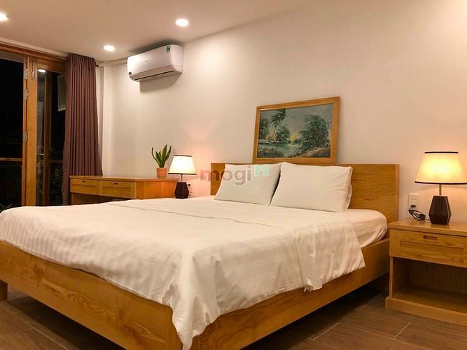 Hình ảnh Mb6623 nạp rút nhanh chóng ban công máy giặt riêng🌸bao hết chi phí chỉ tính điện🌸