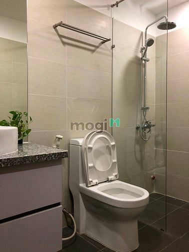 Hình ảnh Mb6623 nạp rút nhanh chóng ban công máy giặt riêng🌸bao hết chi phí chỉ tính điện🌸
