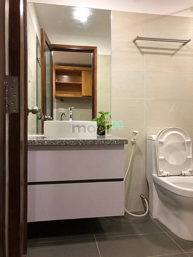Hình ảnh Mb6623 nạp rút nhanh chóng ban công máy giặt riêng🌸bao hết chi phí chỉ tính điện🌸