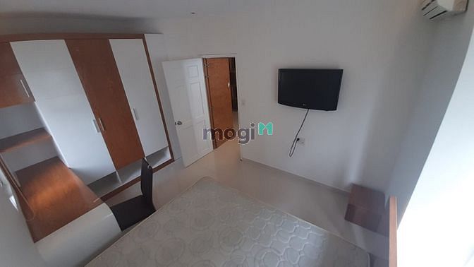 Hình ảnh CHO THUÊ CĂN HỘ ĐẸp, phu my hung ,😄Diện tích 68m2