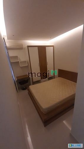Hình ảnh CHO THUÊ CĂN HỘ ĐẸp, phu my hung ,😄Diện tích 68m2