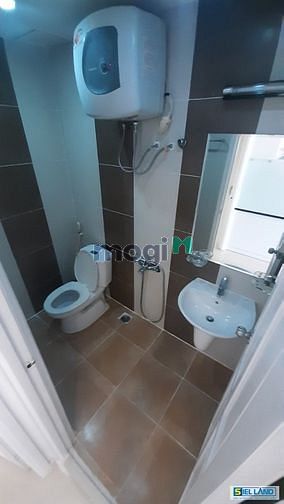 Hình ảnh CHO THUÊ CĂN HỘ ĐẸp, phu my hung ,😄Diện tích 68m2