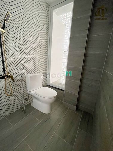 Hình ảnh 1 em studio xinh xắn và đầy đủ nội thất phía Tân Thuận Tây,Quận 7