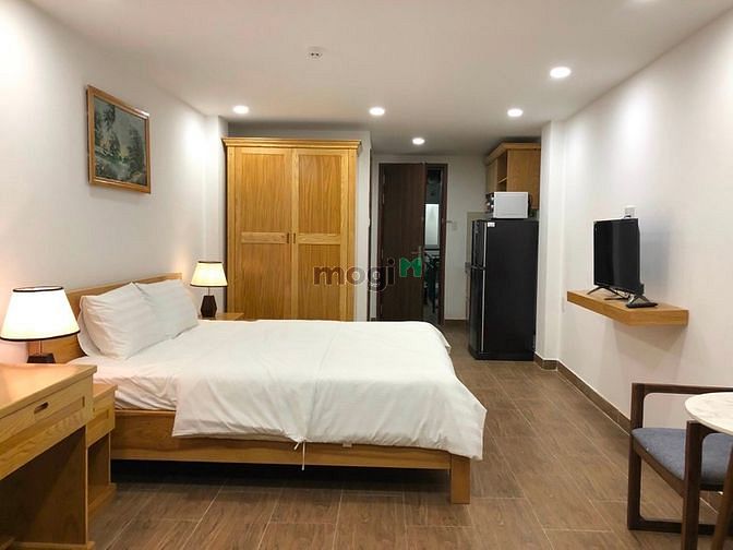 Hình ảnh Mb6623 nạp rút nhanh chóng ban công máy giặt riêng🌸bao hết chi phí chỉ tính điện🌸