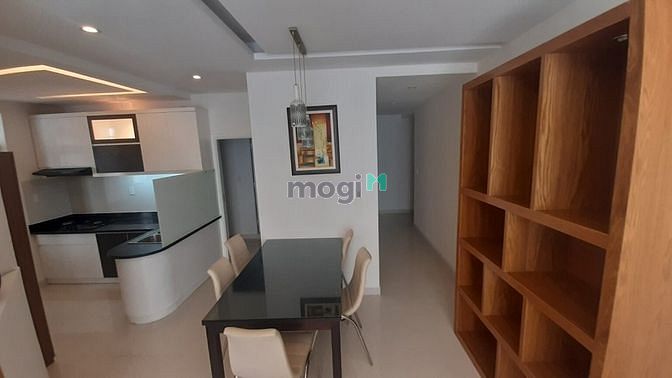 Hình ảnh CHO THUÊ CĂN HỘ ĐẸp, phu my hung ,😄Diện tích 68m2