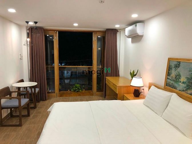 Hình ảnh Mb6623 nạp rút nhanh chóng ban công máy giặt riêng🌸bao hết chi phí chỉ tính điện🌸