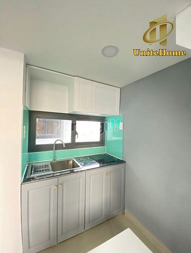 Hình ảnh Mb6623 nạp rút nhanh chóng duplex full nội thất, gần lotte q7