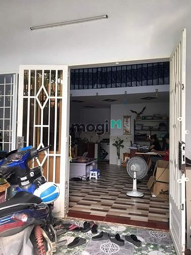 Hình ảnh 📢📢 Giá chỉ 2 .35 tỷ - thu nhập 4TR/tháng - An phú đông, Quận 12