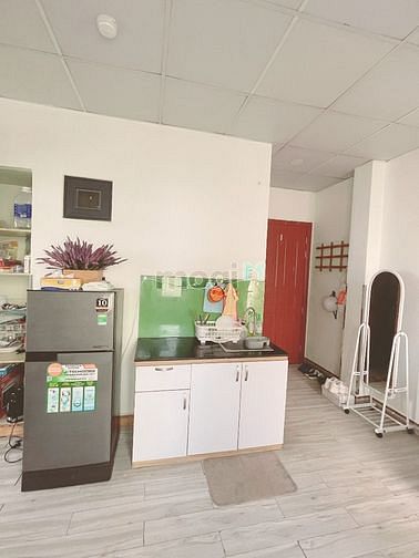 Hình ảnh Mb6623 nạp rút nhanh chóng 1PN Full nội thất Xóm Chiếu Q4 /NTTU 🎉