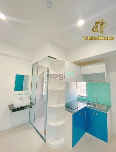 Hình ảnh Mb6623 nạp rút nhanh chóng duplex full nội thất, gần lotte q7