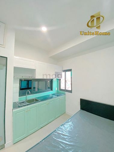 Hình ảnh Mb6623 nạp rút nhanh chóng duplex full nội thất, gần lotte q7