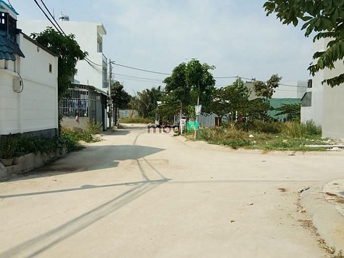 Hình ảnh GIáTỐT GầN VINHOME Vị Trí đẹp