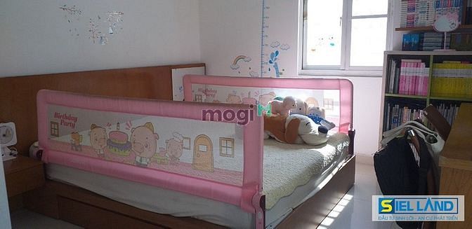 Hình ảnh CHO THUÊ CĂN HỘ , phu my hung  📌Diện Tích 74m2