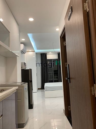 Hình ảnh CH FULL nt - máy giặt riêng balcony _ hồ bơi - HIFRIENDZ hỗ trợ cọc