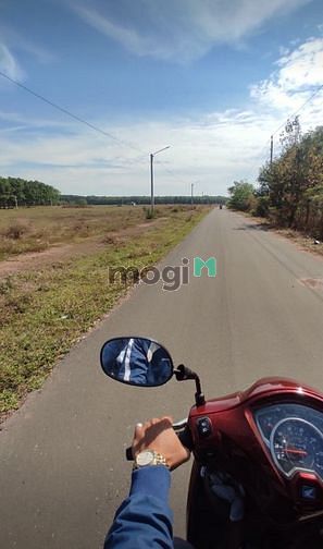 Hình ảnh Đất Sổ Hồng 5x40 KCN Becamex Chơn Thành