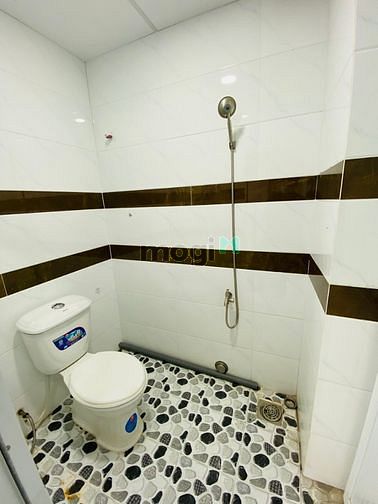 Hình ảnh Mb6623 nạp rút nhanh chóng mini giáp khu Tên Lửa GIÁ CHỈ 3TR