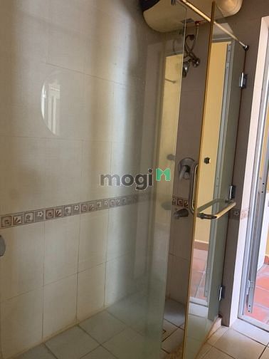 Hình ảnh CHO THUÊ CĂN HỘ GIÁ RẺ ,phu my hung Diện Tích 71m2