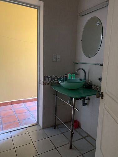 Hình ảnh CHO THUÊ CĂN HỘ GIÁ RẺ ,phu my hung Diện Tích 71m2