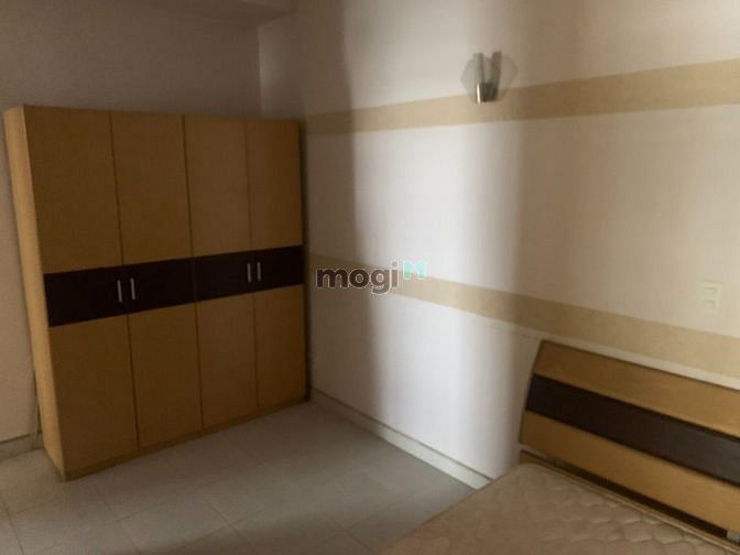 Hình ảnh CHO THUÊ CĂN HỘ GIÁ RẺ ,phu my hung Diện Tích 71m2