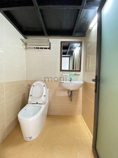 Hình ảnh 🌾🌾Mb6623 nạp rút nhanh chóng cao cấp FULL NỘI THẤT - AN NINH - SẠCH SẼ ở Phùng Văn Cung